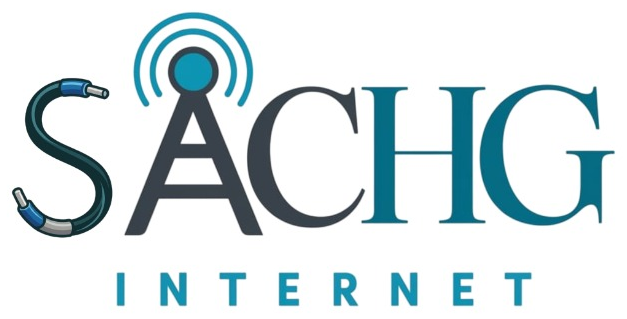 SACHG internet